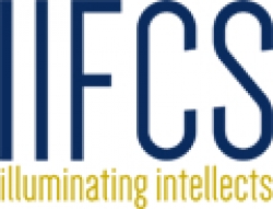 IIFCS - Illuminating Intellects